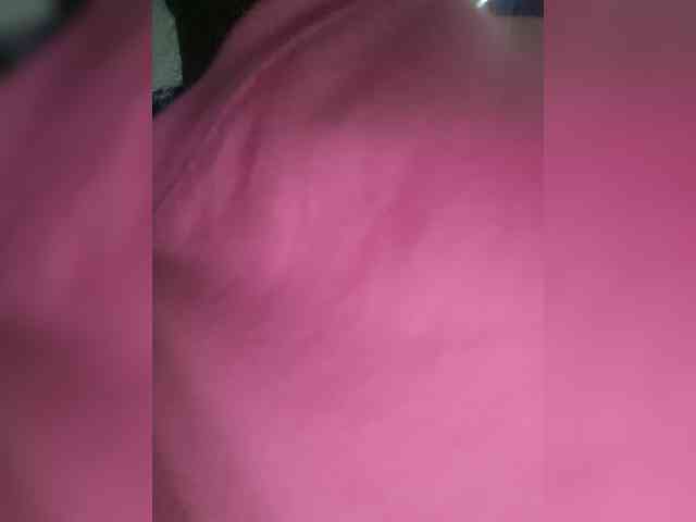 ScarLett_69 webcam