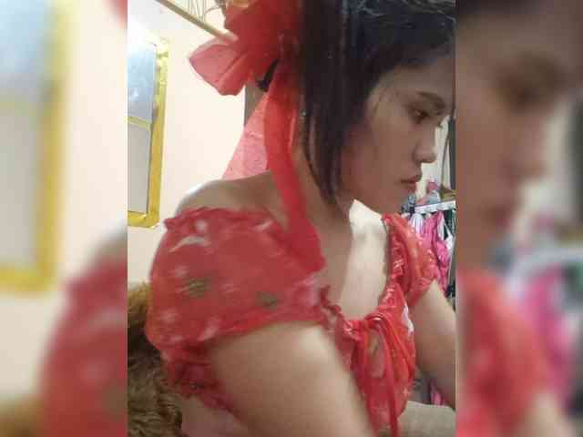 LovelyQueen