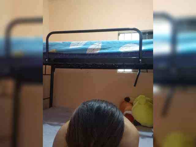 ScarLett_69 webcam