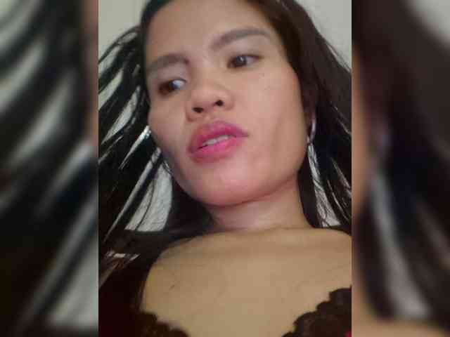 LovelyQueen