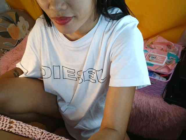 ScarLett_69 webcam