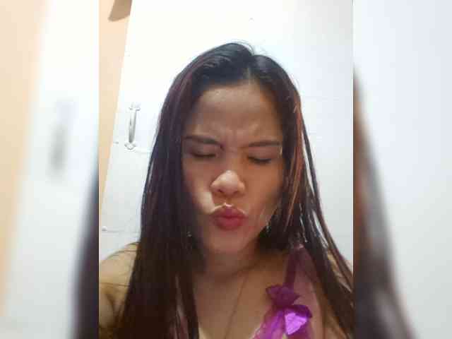 ScarLett_69 webcam