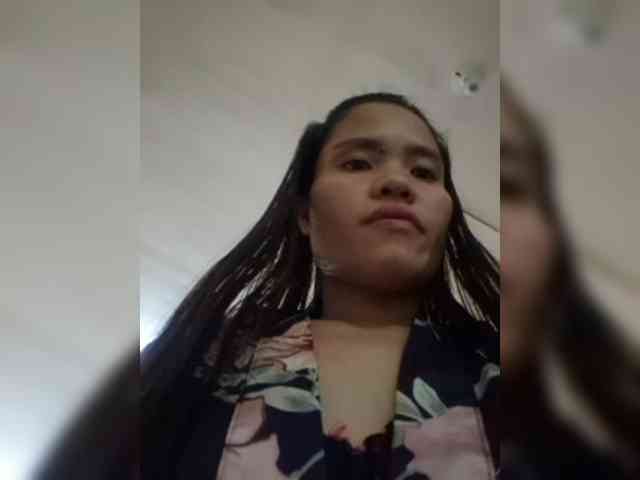 BbHoneyBee_69 webcam