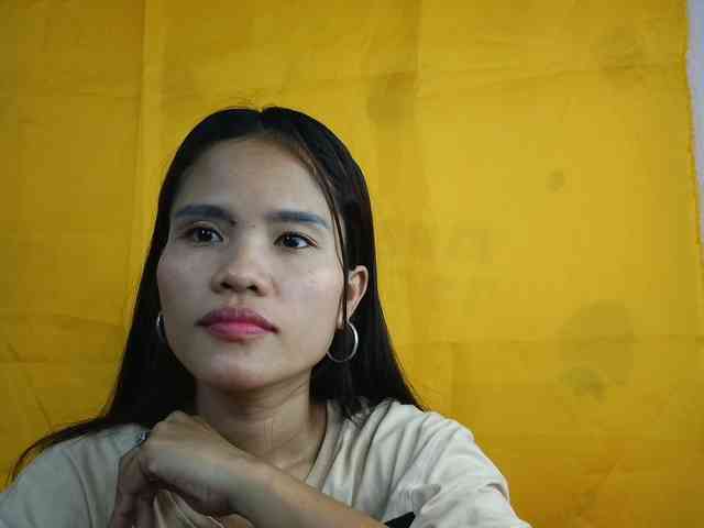 ScarLett_69 webcam