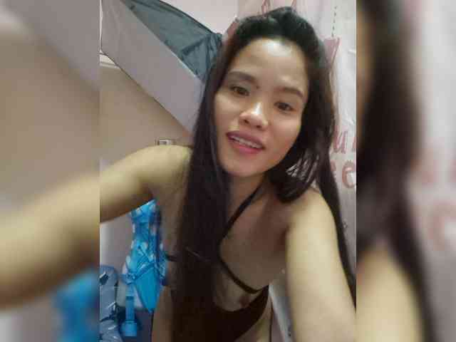 LovelyQueen LovelyQueen