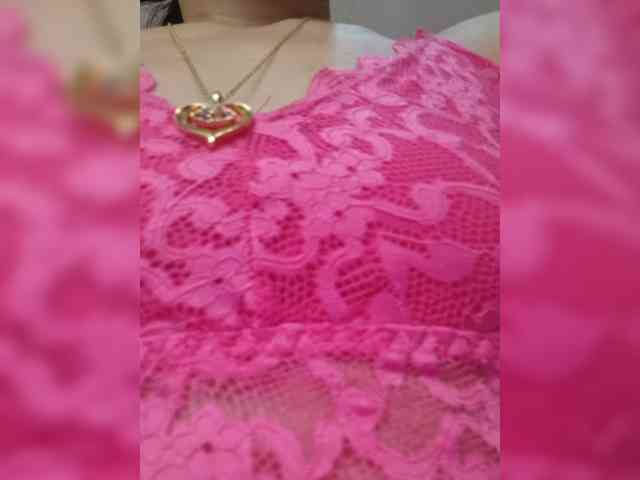 ScarLett_69 webcam
