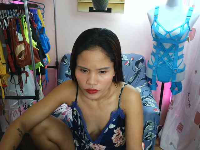 LovelyQueen LovelyQueen
