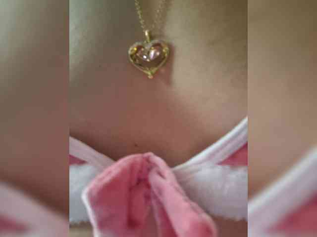 ScarLett_69 webcam
