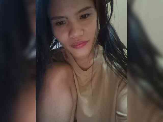 ScarLett_69 webcam