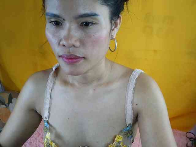 SweetScarlett_69