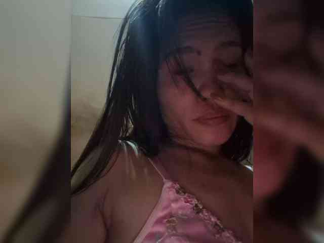 SweetScarlett_69