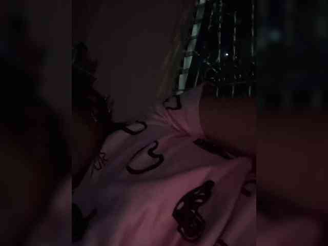 LovelyQueen