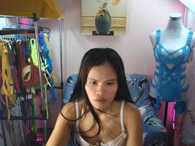 PinayScarlett_69 webcam