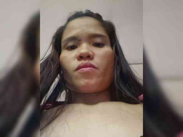 SweetScarlett_69 webcam