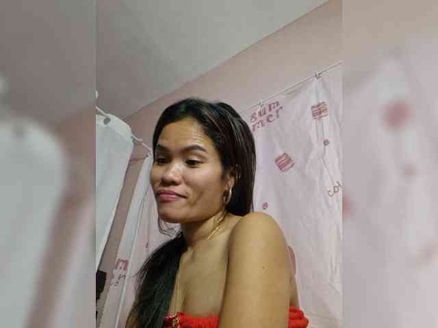 LovelyQueen webcam