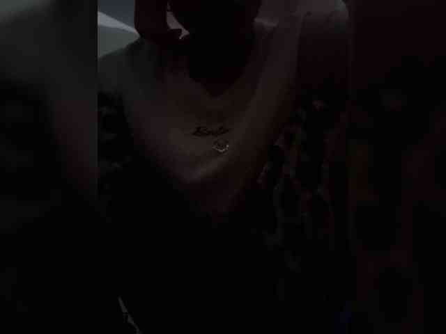 ScarLett_69 webcam