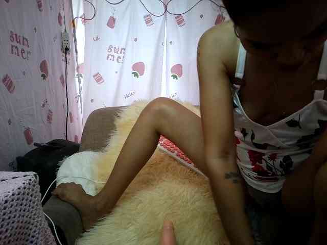 LovelyQueen