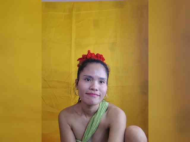 LovelyQueen LovelyQueen