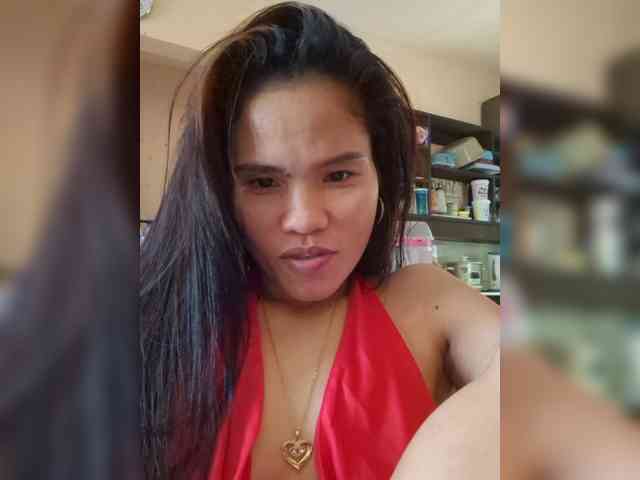 ScarLett_69 webcam