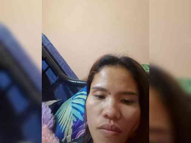 LovelyQueen LovelyQueen