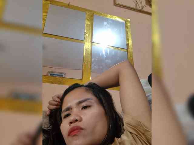ScarLett_69 webcam