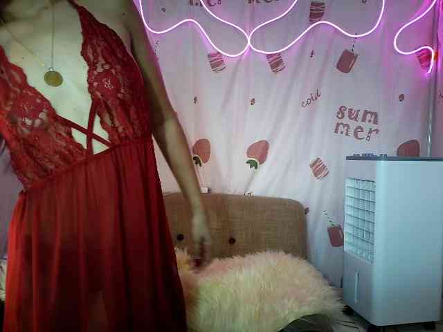 LovelyQueen