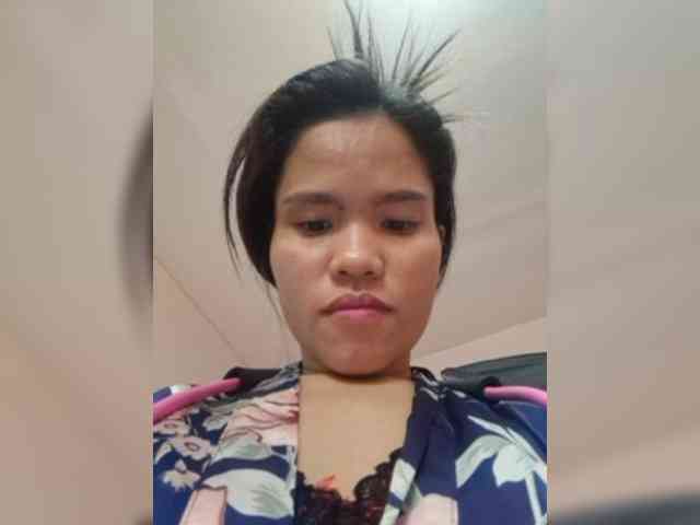 LovelyQueen
