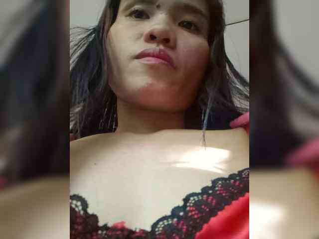 SweetScarlett_69 webcam
