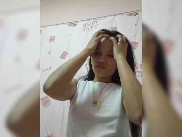 LovelyQueen