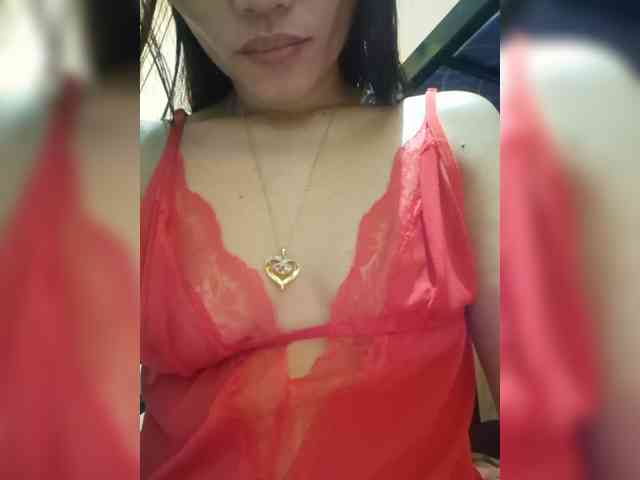 ScarLett_69 webcam