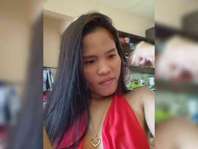 ScarLett_69 webcam