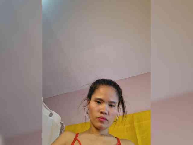 Model: ScarLett_69