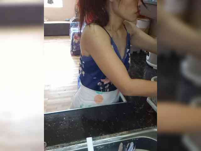 PinayScarlett_69 webcam