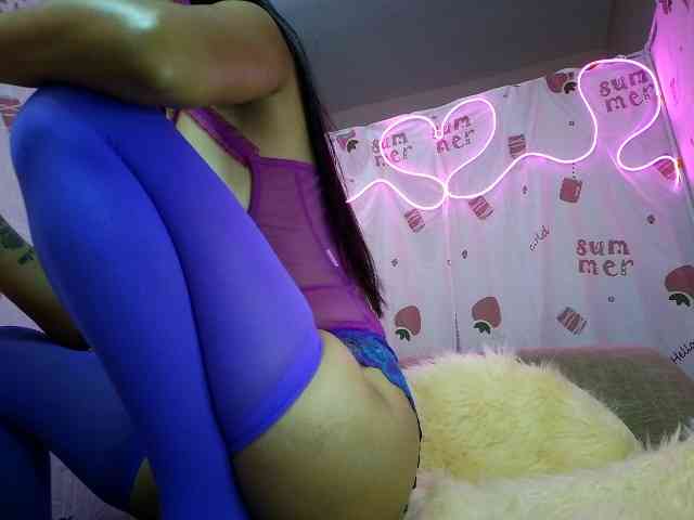 LovelyQueen