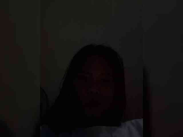 ScarLett_69 webcam