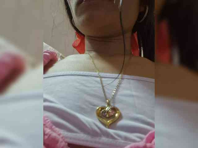 LovelyQueen LovelyQueen