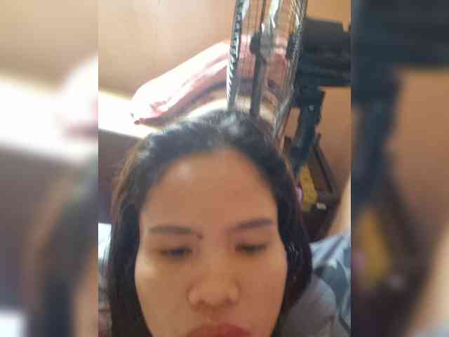 PinayScarlett_69 webcam