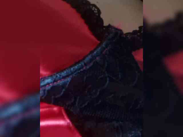 SweetScarlett_69