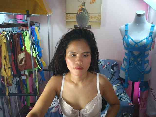PinayScarlett_69 webcam