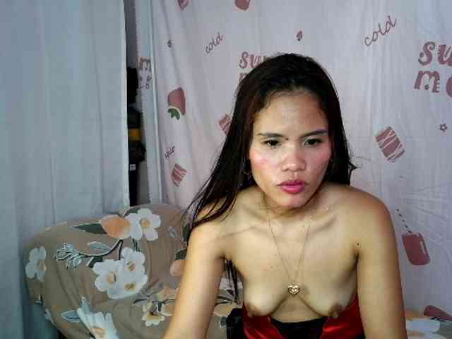 LovelyQueen