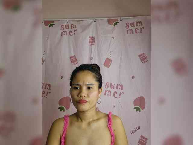 LovelyQueen LovelyQueen