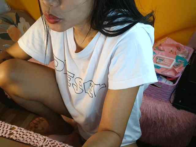 ScarLett_69 webcam