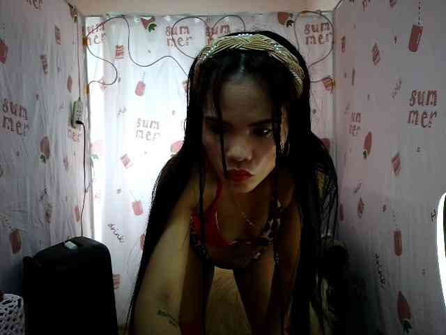 LovelyQueen