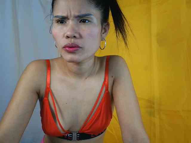 ScarLett_69 webcam