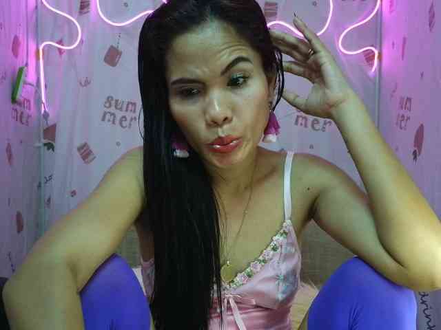 LovelyQueen