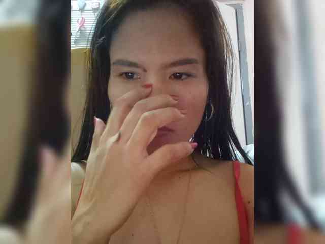 ScarLett_69 webcam