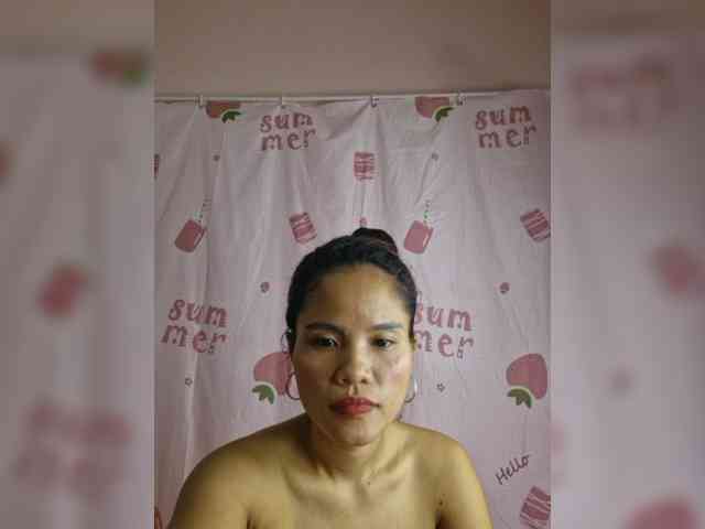 SweetScarlett_69 webcam