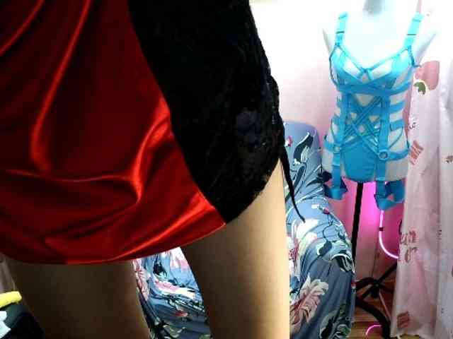 PinayScarlett_69 webcam