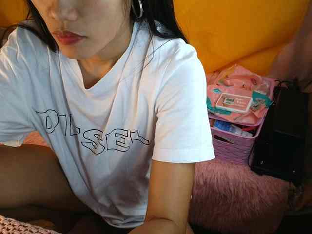 ScarLett_69 webcam