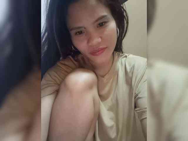 ScarLett_69 webcam